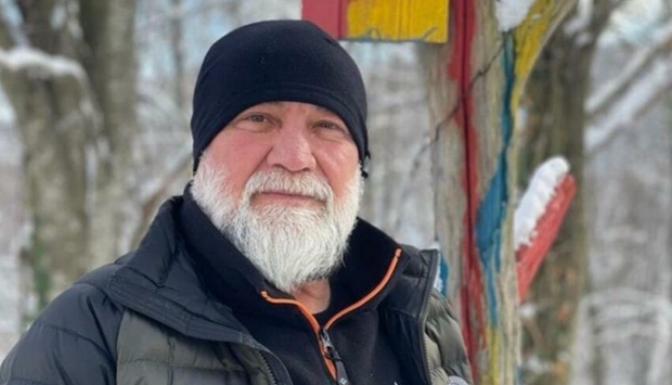 اغتيال صحافي تركي معارض قتلاً بالرصاص