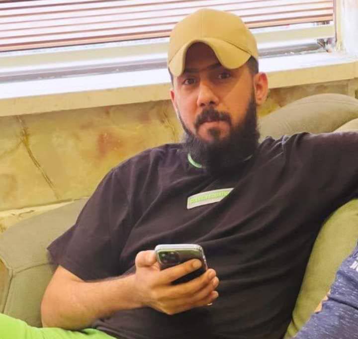 اغتيال أحد أتباع التيار الصدري جنوبي العراق