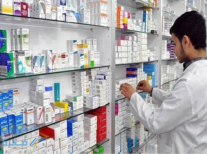 اعتباراً من الإثنين.. هذا ما ستشهده الصيدليّات