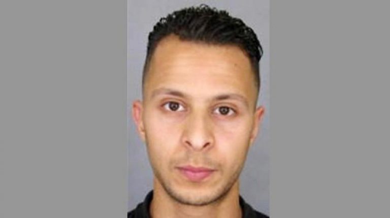 ما حقيقة وقوف “داعش” وراء “هجمات باريس 2015″؟