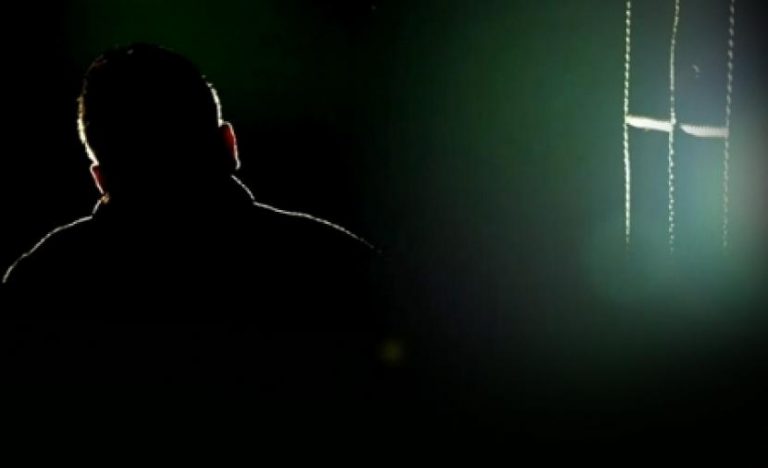 عميل طرابلس: متطوّع ضدّ المقاومة