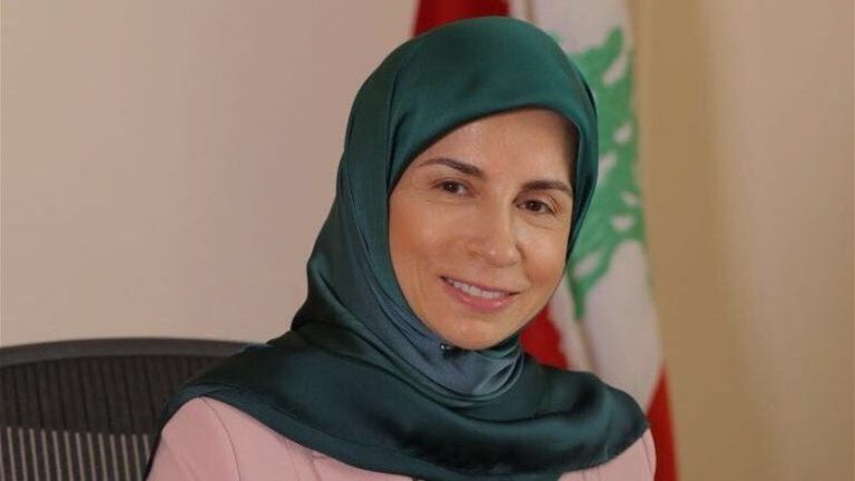 عز الدين: لا يمكن ان نترك الساحة لغيرنا