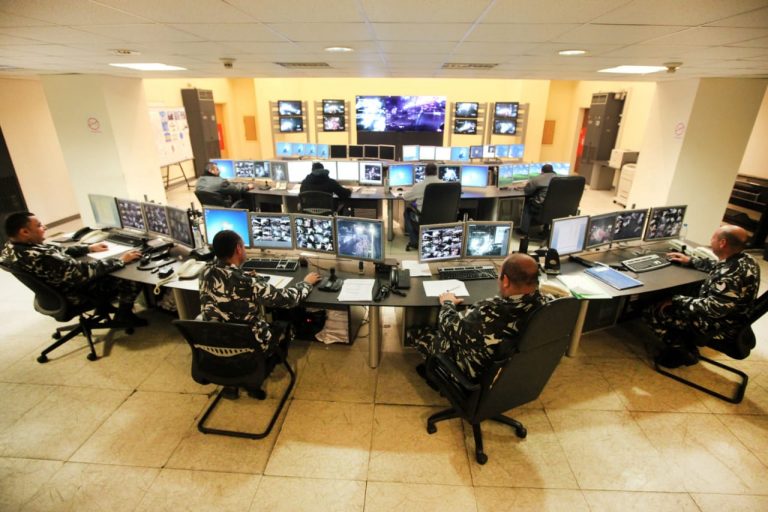 جريحان في حادثي سير خلال الـ 24 ساعة الماضية