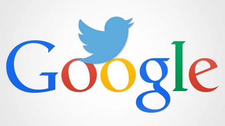 غوغل وتويتر يحظران إعلانات من مجلة طبية شهيرة