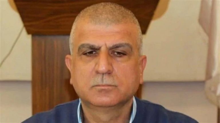 أبو شقرا: البنزين متوفر وسيبقى “عاللّبناني”