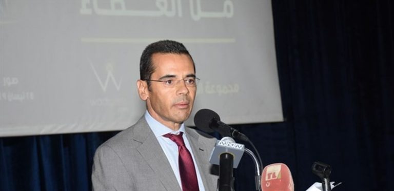 علامة بحث تأمين أدوية الأمراض المزمنة