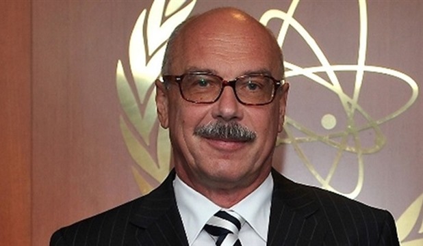 وكيل الأمين العام للأمم المتحدة لمكافحة الإرهاب: محاربة “داعش” عسكريا ليس كافيا