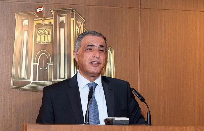 هاشم: على الدولة توفير الرعاية والخدمات الصحية للمواطنين