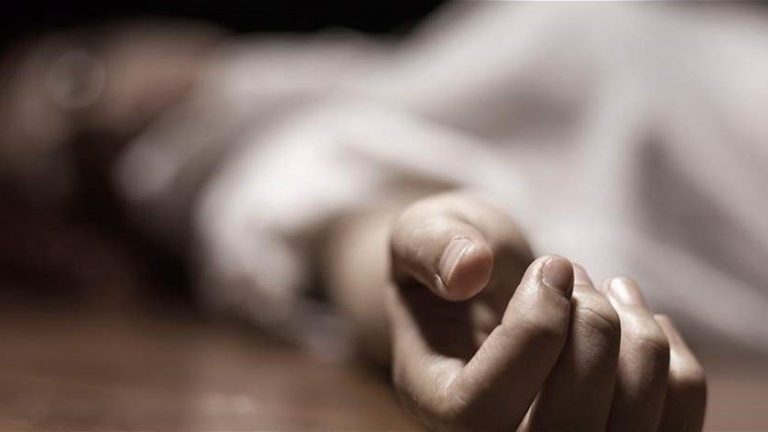 جريمة الدامور.. كذبة “الاغتصاب” تنهي حياة شابّين!