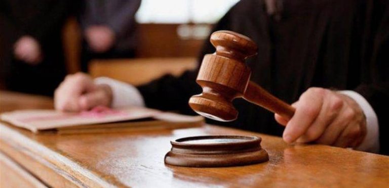 “قضاة لبنان”: القرار المرتقب في قانون تنظيم القضاء “مفصلي”