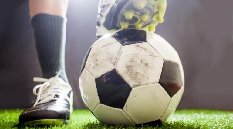 أبرز المباريات لهذا اليوم