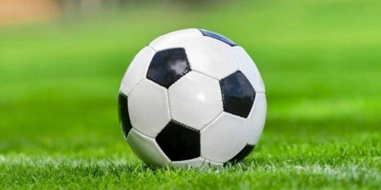 البطولات الاوروبية لكرة القدم: المنطق يفرض نفسه