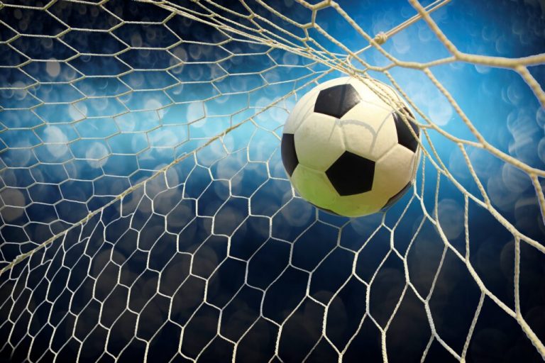 مواعيد أبرز مباريات كرة القدم لهذا اليوم