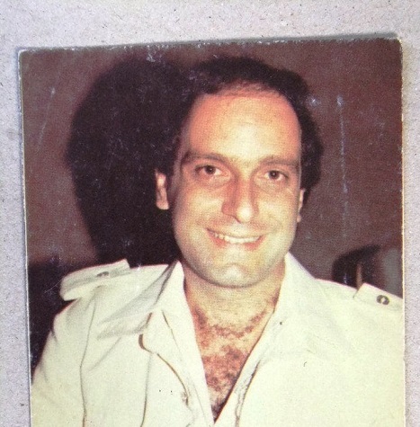 بالفيديو.. أجمل أغاني سامي كلارك.. نردّدها ولا نعرف صاحبها!