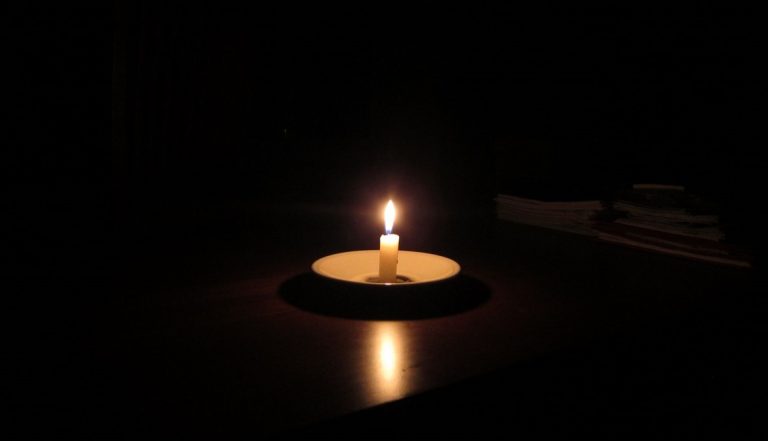 بسبب نقص المازوت.. تقنين موقّت في جبيل