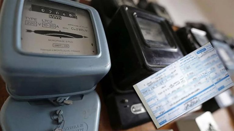 زيادة تعرفة الكهرباء تعني زيادة الهدر