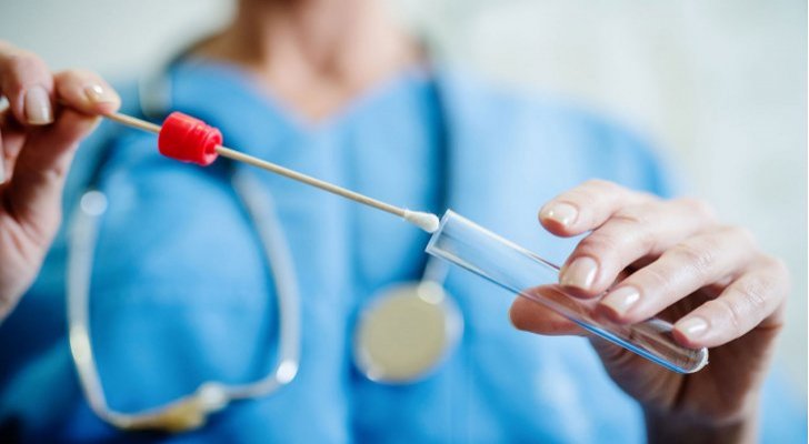 4 حالات وفاة بـ “كورونا” في لبنان… ماذا عن الاصابات؟