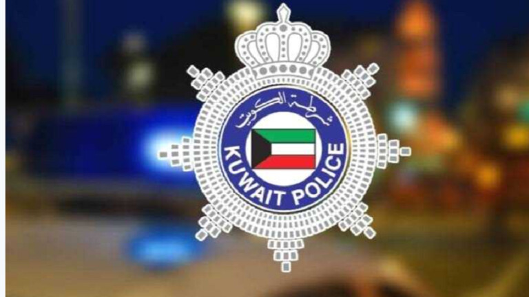 الداخلية الكويتية تحذر الجالية المصرية قبل نهائي كأس إفريقيا