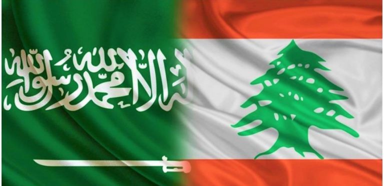 السعودية تعود الى لبنان.. والسبب سعد الحريري