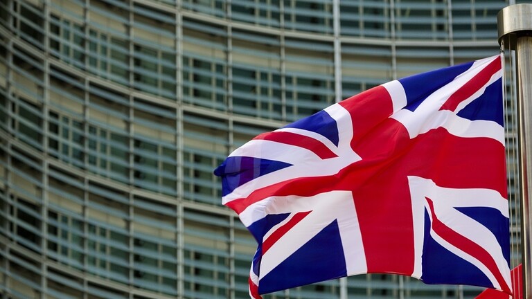 لندن تنقل بعض موظفي سفارتها إلى لفوف