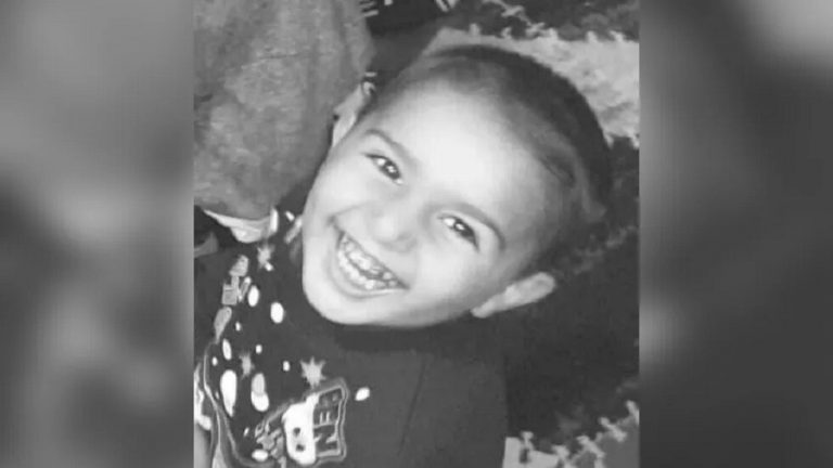 بعد ريان.. طفل ليبي يموت في بئر!