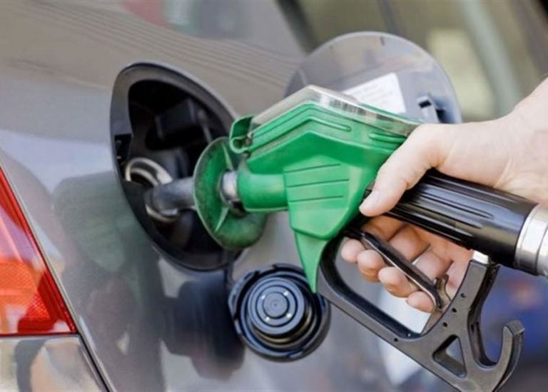 توقع إرتفاع أسعار المحروقات في لبنان