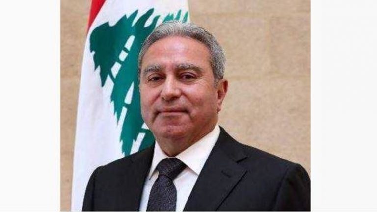 المشرفية: هل لنا أن نتّعظ؟