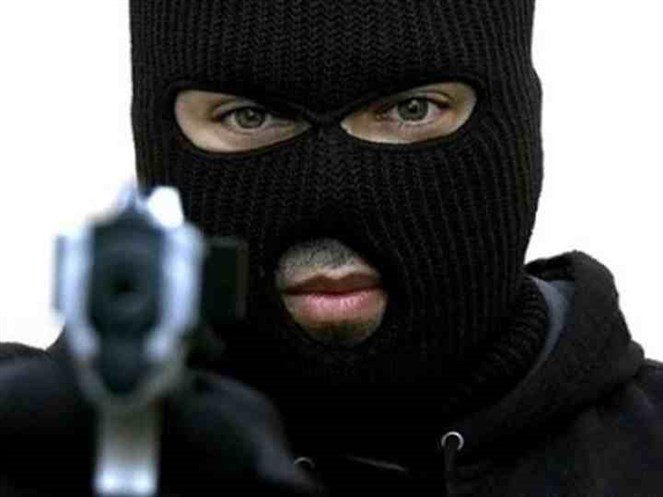 “المقنّع” الذي روّع سكان طرابلس في قبضة الأمن