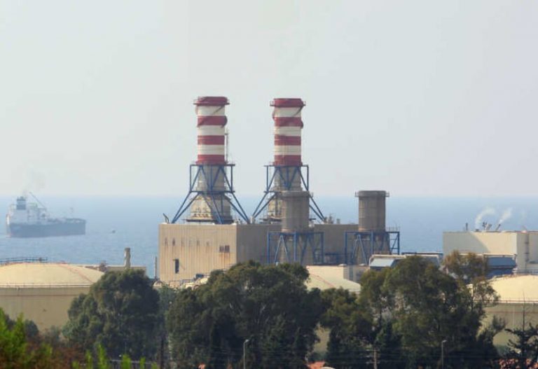 بعد الحديث عن عملية الاحتيال.. منشآت الزهراني توضح