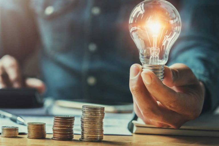 تعديلات أخيرة على خطة الكهرباء قبل اقرارها