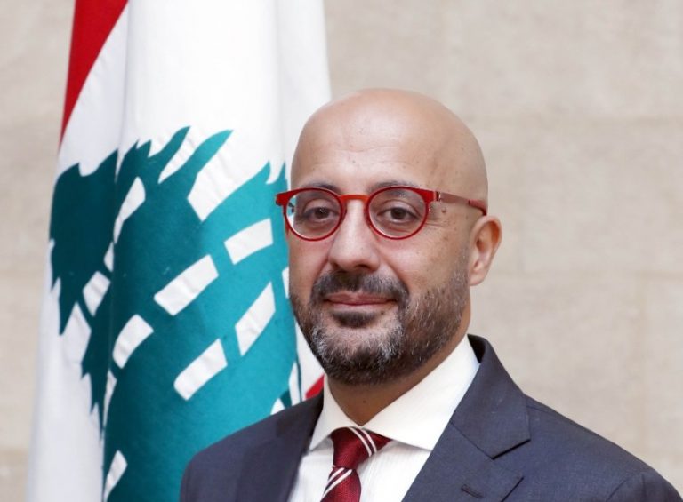 ياسين: لموازنة لا تزيد الأعباء على المواطنين