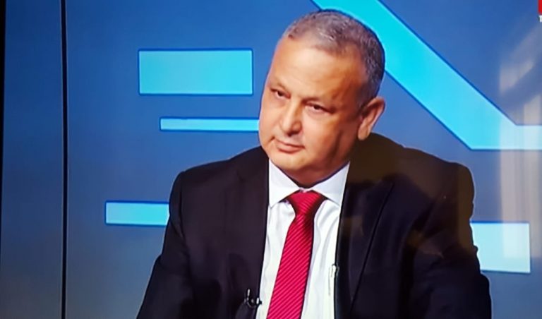 ممثل خبراء الغرف الأوروبية في بيروت: احذروا شراء هذه الدولارات