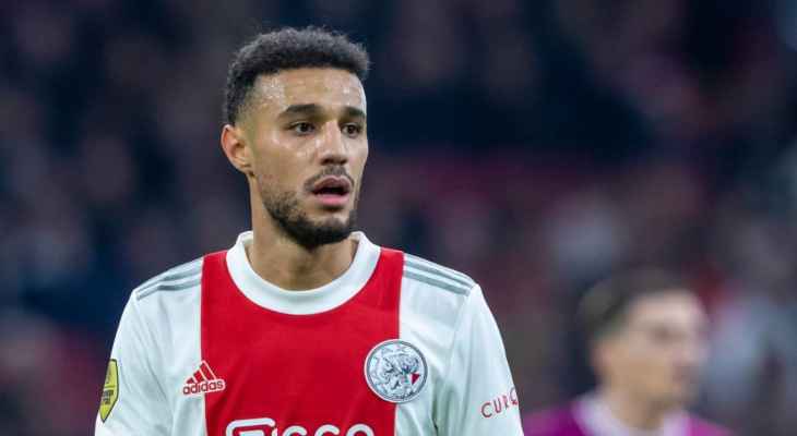 نجم عربي يشعل الصراع بين برشلونة وميلان