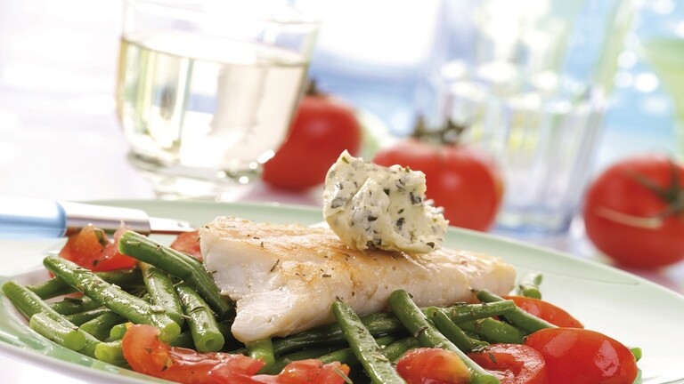 نظام غذائي يعزز منظومة المناعة