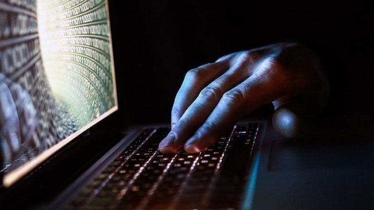 سلطات بلجيكا فتحت تحقيقاً في هجوم إلكتروني على منشآت نفطية