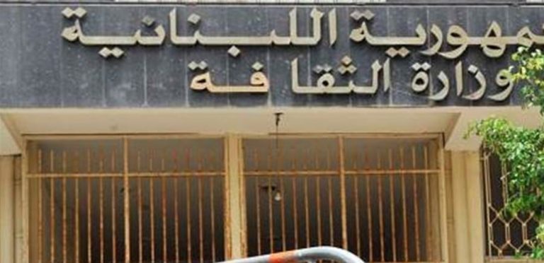 دخول مجاني لجميع المواقع السياحية غداً