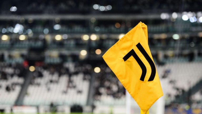 يوفنتوس يعلن انتهاء التحقيق في “فبركة الصفقات”