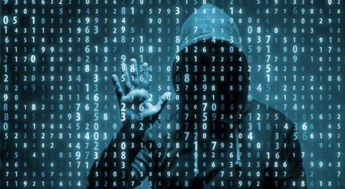 أذربيجان توصي رعاياها بعدم السفر لإيران