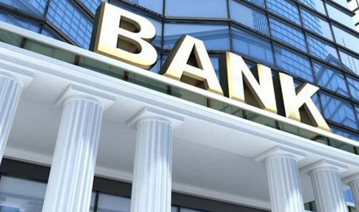 بالفيديو.. اقتحام بنك “FNB”