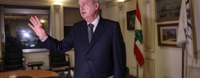 هل ينجح “كشف الحقائق” في حماية سلامة؟