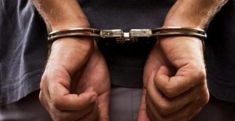 توقيف خاطف الأم وبناتها الثلاث في بلدة انصار