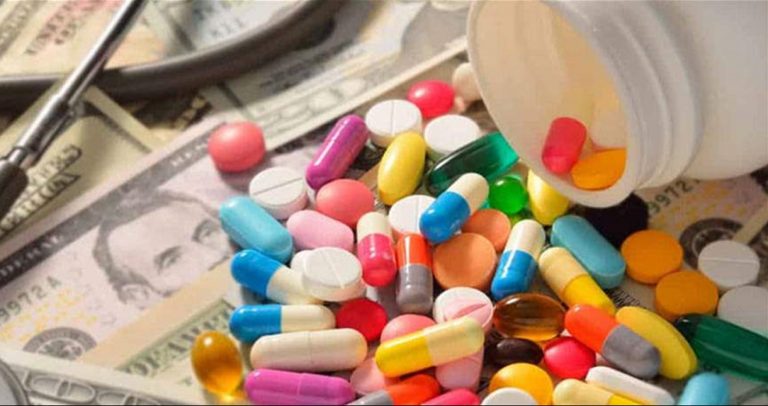 جمعية المستهلك لوزارة الصّحة: لإيجاد حلّ للخروج من دوّامة “احتكار الدّواء”