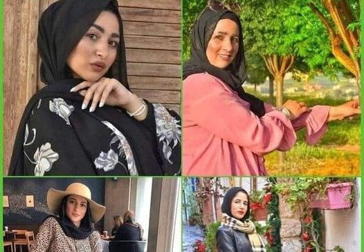 ما علاقة العدو الاسرائيلي بجريمة أنصار!؟