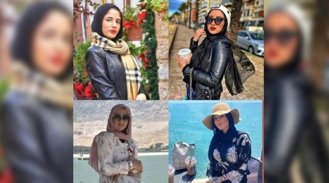 جريمة “أنصار”.. قضية رأي عام!