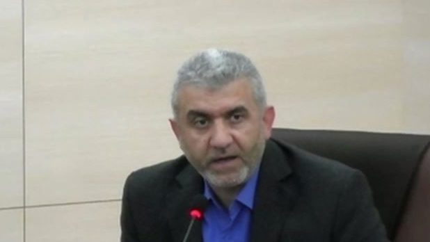 بيرم: لماذا الانحياز الذي لا يقدم ولا يؤخر إلا أضراراً؟