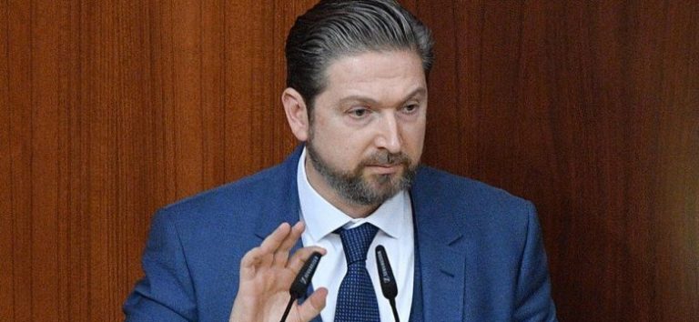 كرامي عن الاتفاق مع “صندوق النقد”: فرقعة إعلامية وكذب على الناس