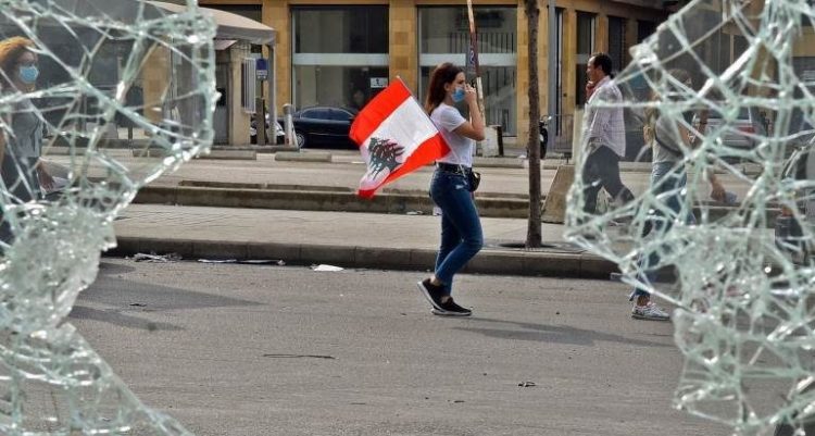 مصادر أمنية تتخوف من “يوم الاقتراع”!