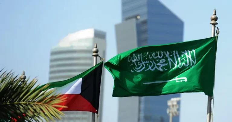 عودة مرتقبة لسفيري السعودية والكويت الى لبنان!