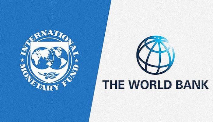 البنك الدولي: “أمان” سيوفّر شهرياً 20 دولاراً للفرد و25 دولاراً ثابتة للأسرة