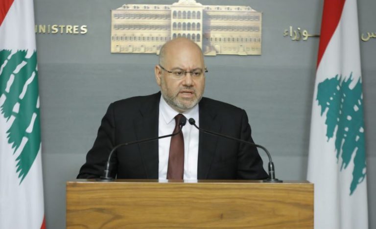 الأبيض: للتركيز على أدوية الجنريك والأدوية المصنعة محلياً